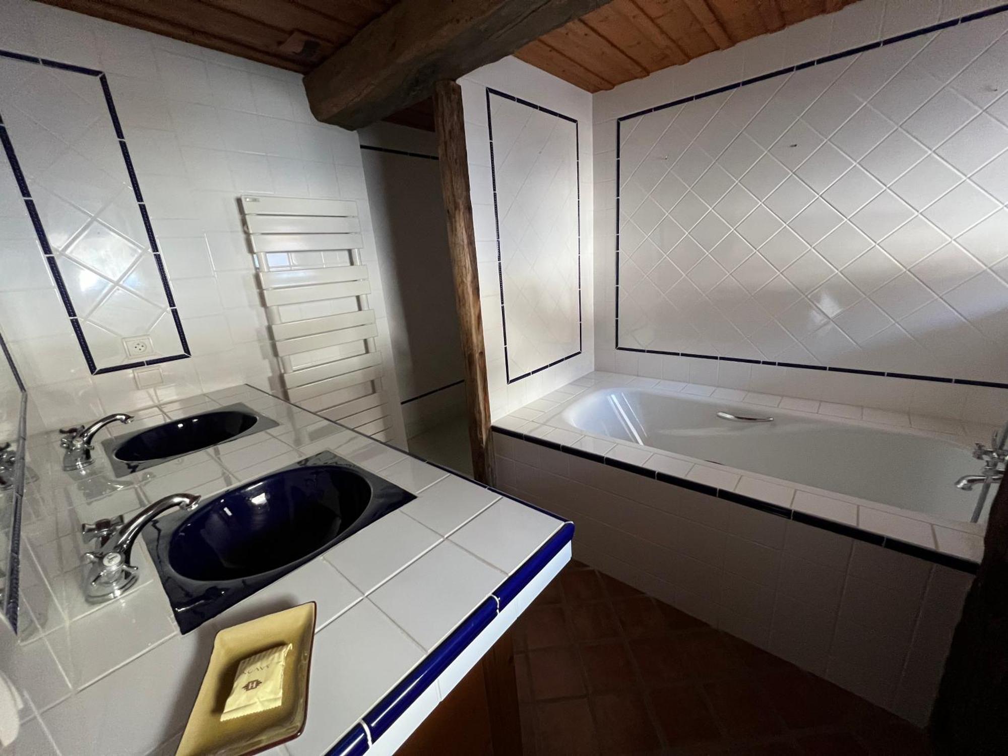 Chalet Altus Сент-Фоа-Тарантез Екстериор снимка